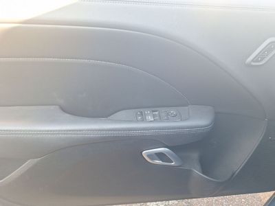 2023 Dodge Challenger - Photo 35