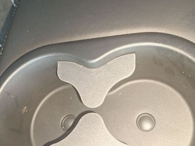 2023 Dodge Challenger - Photo 28