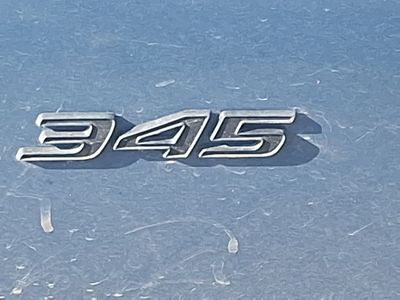 2023 Dodge Challenger - Photo 23