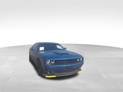 2023 Dodge Challenger - Photo 8