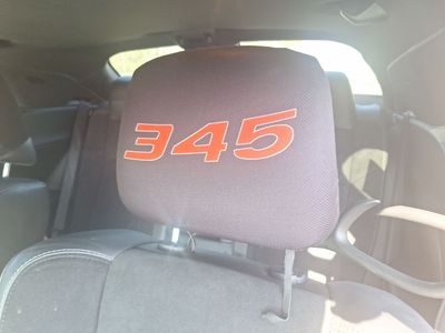 2023 Dodge Challenger - Photo 26