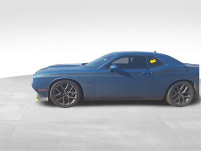 2023 Dodge Challenger - Photo 20
