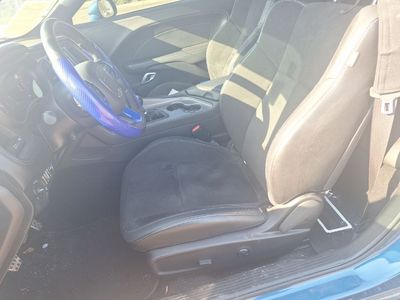 2023 Dodge Challenger - Photo 25