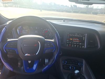 2023 Dodge Challenger - Photo 4