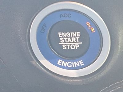 2023 Dodge Challenger - Photo 40