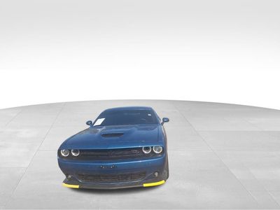 2023 Dodge Challenger - Photo 5