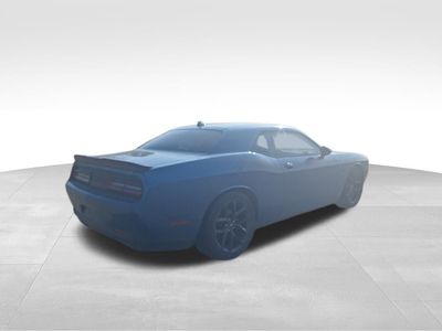 2023 Dodge Challenger - Photo 14