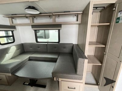 2026 Forest River RV Rockwood Mini Lite - Photo 13