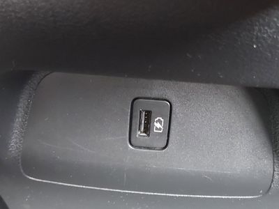 2024 Nissan Sentra — photo 19 view