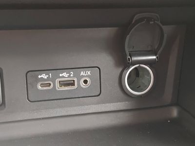 2024 Nissan Sentra — photo 17 view
