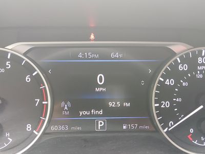 2024 Nissan Sentra — photo 14 view