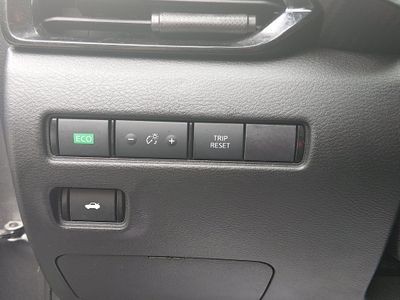 2024 Nissan Sentra — photo 13 view