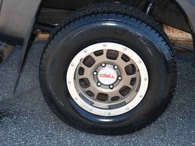 2014 Toyota Tacoma - Photo 20