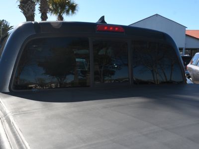 2014 Toyota Tacoma - Photo 29