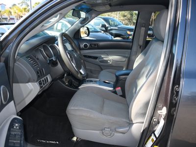 2014 Toyota Tacoma - Photo 7