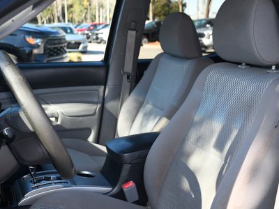 2014 Toyota Tacoma - Photo 11