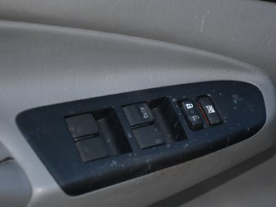 2014 Toyota Tacoma - Photo 22