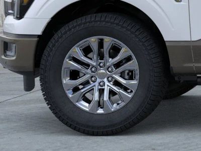 2026 Ford F-150 - Photo 19