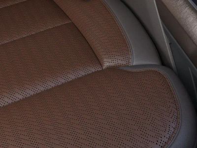 2026 Ford F-150 - Photo 16