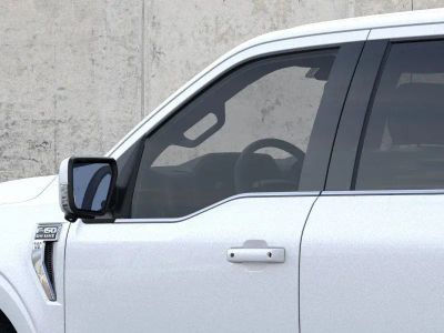 2026 Ford F-150 - Photo 20