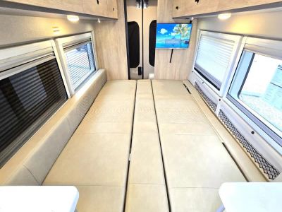 2026 Entegra EXPANSE - Photo 19