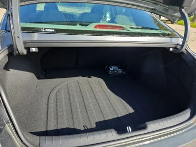 2026 Hyundai Elantra — photo 17 view