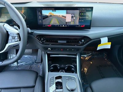 2026 BMW 2 Series — photo 18 view