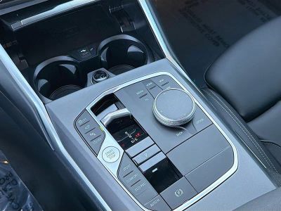 2026 BMW 2 Series — photo 28 view