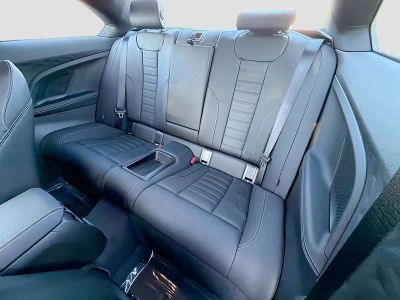 2026 BMW 2 Series — photo 20 view