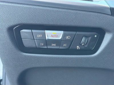 2026 BMW 2 Series — photo 35 view