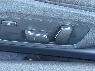 2026 BMW 2 Series — photo 24 view