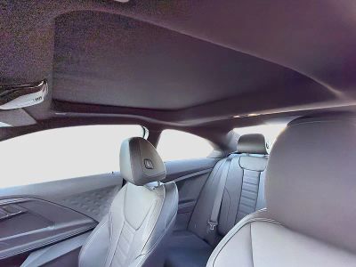 2026 BMW 2 Series — photo 26 view