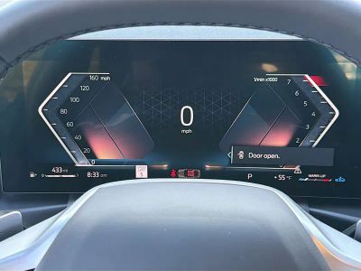 2026 BMW 2 Series — photo 40 view
