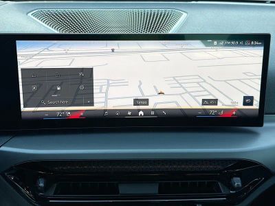 2026 BMW 2 Series — photo 32 view