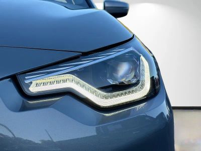 2026 BMW 2 Series — photo 9 view