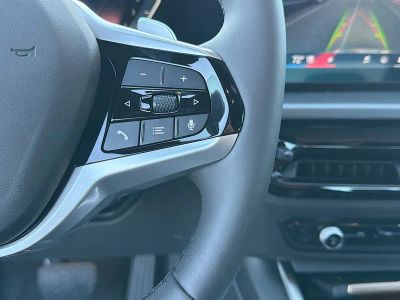 2026 BMW 2 Series — photo 38 view
