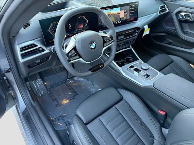 2026 BMW 2 Series — photo 25 view