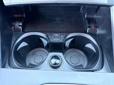 2026 BMW 2 Series — photo 30 view