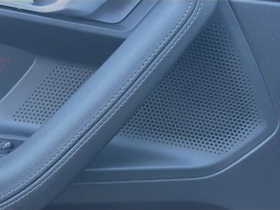 2026 BMW 2 Series — photo 23 view