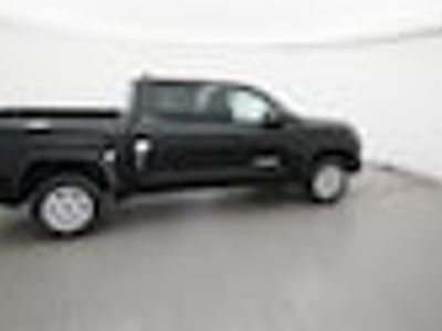 2026 2025 Toyota Tundra SR5 Truck CrewMax — photo 55 view
