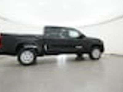 2026 2025 Toyota Tundra SR5 Truck CrewMax — photo 56 view