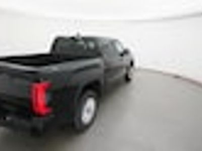 2026 2025 Toyota Tundra SR5 Truck CrewMax — photo 49 view