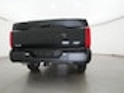2026 2025 Toyota Tundra SR5 Truck CrewMax — photo 48 view
