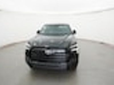 2026 2025 Toyota Tundra SR5 Truck CrewMax — photo 39 view