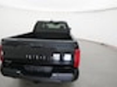 2026 2025 Toyota Tundra SR5 Truck CrewMax — photo 47 view