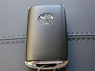 2026 Mazda CX-30 — photo 28 view