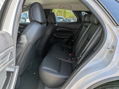 2026 Mazda CX-30 — photo 14 view