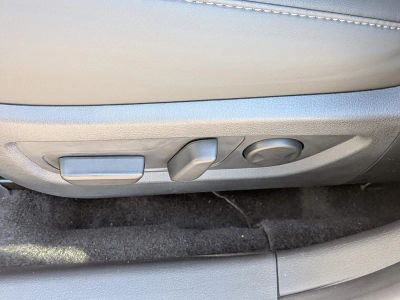 2026 Mazda CX-30 — photo 20 view