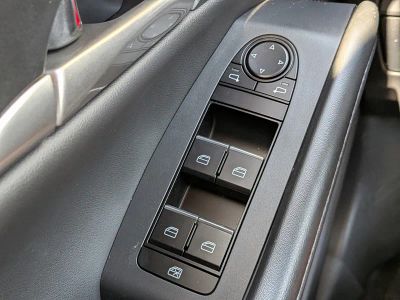 2026 Mazda CX-30 — photo 23 view