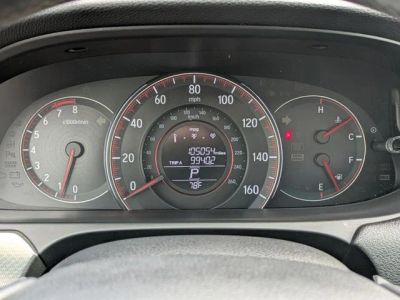 2017 Honda Accord - Photo 15